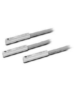 Czujnik położenia elektroniczny długość kabla 0,5 m model M9P 3-przew., PNP SMC D-M9P