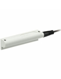 Czujnik położenia tłoka 100 mm przyłącze M8 4-piny kabel 0,3 m SMC D-MP100B