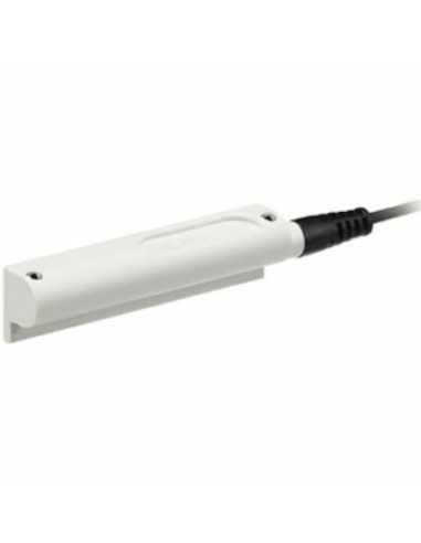 Czujnik położenia tłoka 100 mm przyłącze M8 4-piny kabel 0,3 m SMC D-MP100B