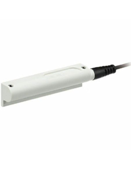 Czujnik położenia tłoka 100 mm przyłącze M8 4-piny kabel 0,3 m SMC D-MP100B