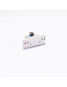 Adapter siłownika, 533338, FESTO | Pneumatyka | Eshop Dopak | Wszystko dla Przemysłu 2