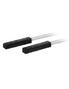 Czujnik położenia elektroniczny 2-przewody kabel 3 m model Y59B SMC D-Y59BL