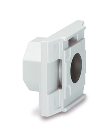 Element końcowy gwint G 1/4 wielkość korpusu 200 AC20-D SMC E200-F02-D