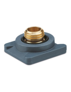 Adapter modułowy 1/4 korpus 210 SMC E210-U02
