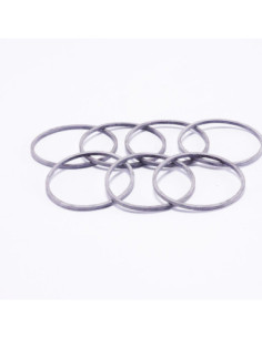 Uszczelka filtra 72X3, 3116661, PIAB | Pneumatyka | Eshop Dopak | Wszystko dla Przemysłu