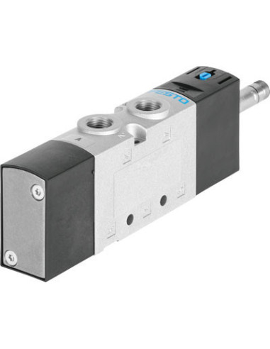 VUVS-L30-M32U-AD-N38-F8 Elektrozawór FESTO-575641