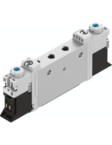 VUVG-B18-T32C-AZT-F-1H2L-W1 Elektrozawór FESTO-578827