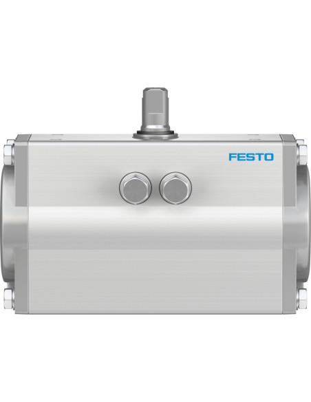DFPD-N-40-RP-90-RS60-F04 Napęd wahadłowy FESTO-8066430