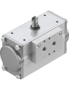 DFPD-N-1200-RP-90-RD-F14 Napęd wahadłowy FESTO-8068936 2