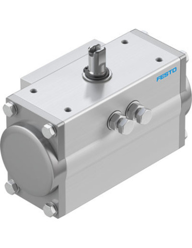 DFPD-N-900-RP-90-RS60-F1012 Napęd wahadłowy FESTO-8084139
