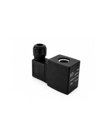 Cewka do zaworu elektromagnetycznego serii FLS 230V AC FLSSOL 230 CON
