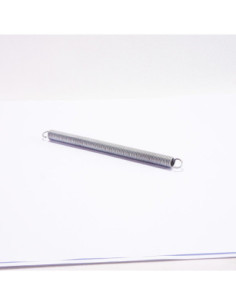 Sprężyna naciągowa 276 mm x 20 mm | Mechanika Przemysłowa | Sklep Eshop Dopak