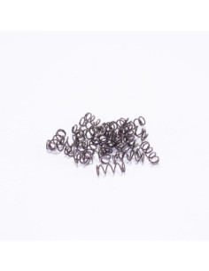 Sprężyna naciskowa 28 mm x 9 mm | Mechanika Przemysłowa | Sklep Eshop Dopak