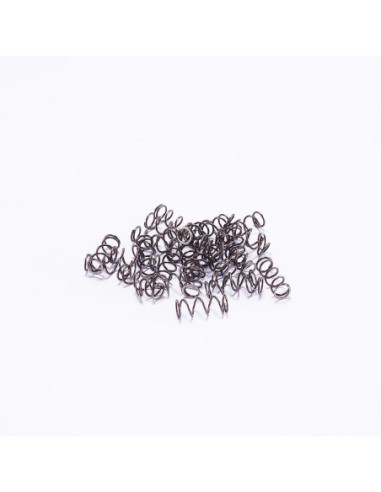 Sprężyna naciskowa 28 mm x 9 mm | Mechanika Przemysłowa | Sklep Eshop Dopak
