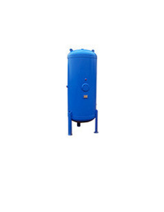 Zbiornik sprężonego powietrza 1500l 16bar KP-1500-16