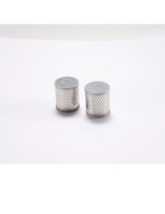Filtr, dł. 60mm śr. zewn. 50mm  śr. wewn. 23mm | Filtry | Eshop Dopak |Wszystko dla Przemysłu