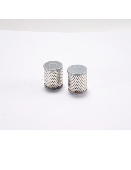 Filtr, dł. 60mm śr. zewn. 50mm  śr. wewn. 23mm | Filtry | Eshop Dopak |Wszystko dla Przemysłu