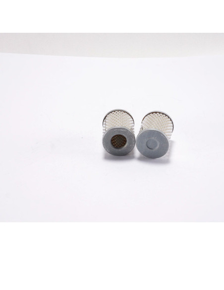 Filtr, dł. 60mm śr. zewn. 50mm  śr. wewn. 23mm | Filtry | Eshop Dopak |Wszystko dla Przemysłu