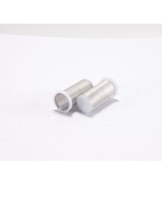 Filtr, dł. 70mm śr. zewn. 38mm śr. wewn. 30mm | Filtry | Eshop Dopak |Wszystko dla Przemysłu