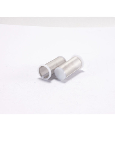 Filtr, dł. 70mm śr. zewn. 38mm śr. wewn. 30mm | Filtry | Eshop Dopak |Wszystko dla Przemysłu