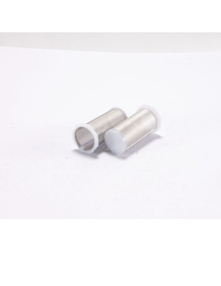 Filtr, dł. 70mm śr. zewn. 38mm śr. wewn. 30mm | Filtry | Eshop Dopak |Wszystko dla Przemysłu