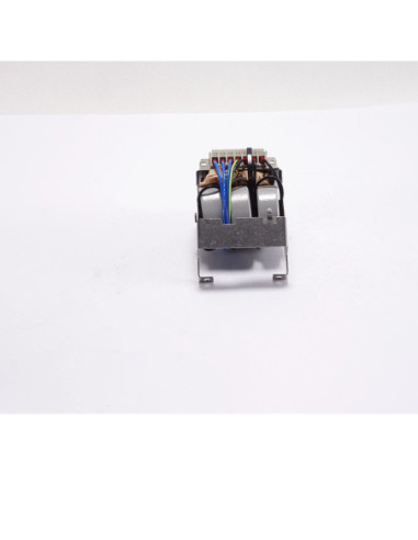 Filtr przeciwzakłóceniowy, 3523795 | Elektryka | Eshop Dopak | Wszystko dla Przemysłu