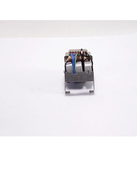 Filtr przeciwzakłóceniowy, 3523795 | Elektryka | Eshop Dopak | Wszystko dla Przemysłu