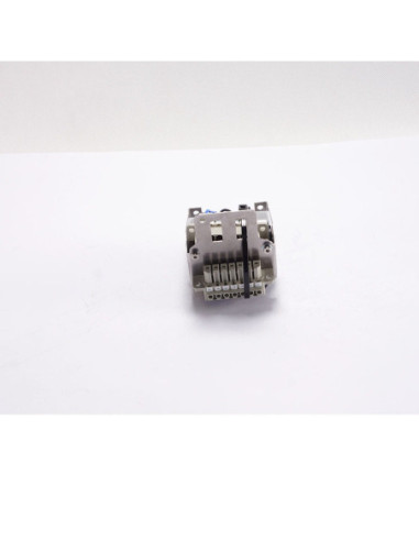 Filtr przeciwzakłóceniowy, 3523795 | Elektryka | Eshop Dopak | Wszystko dla Przemysłu