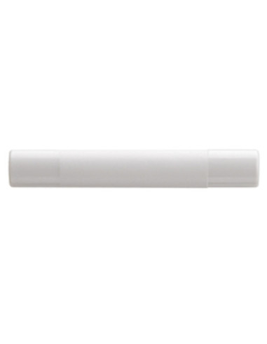 Złącze wtykowe proste złącze 1/8 SMC KQ2N01-99