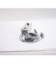 Jednostka sterująca, RG1 230V/50Hz, NAK | Elektryka | Eshop Dopak | Wszystko dla Przemysłu