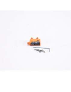 Czujnik refleksyjny, OJ5185 OJPGFPKG/FO/AS, IFM ELECTRONIC | Automatyka | Eshop Dopak | Wszystko dla Przemysłu