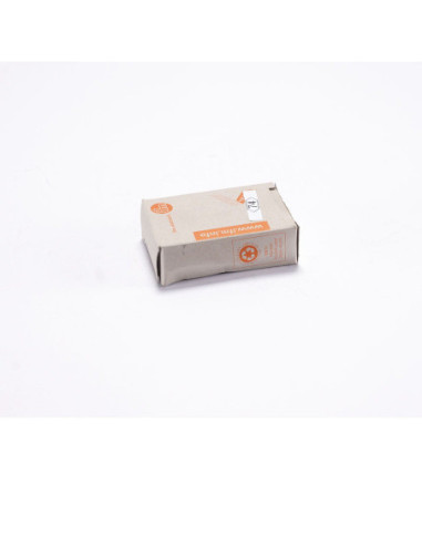 Czujnik refleksyjny, OJ5185 OJPGFPKG/FO/AS, IFM ELECTRONIC | Automatyka | Eshop Dopak | Wszystko dla Przemysłu