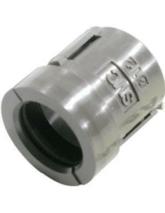 Osłona ochronna wtykowa do węża fi 6 mm SMC KR-06C