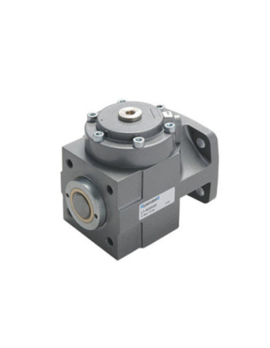 Jednostka zaciskowa do siłownika D32, Univer L1-N03212