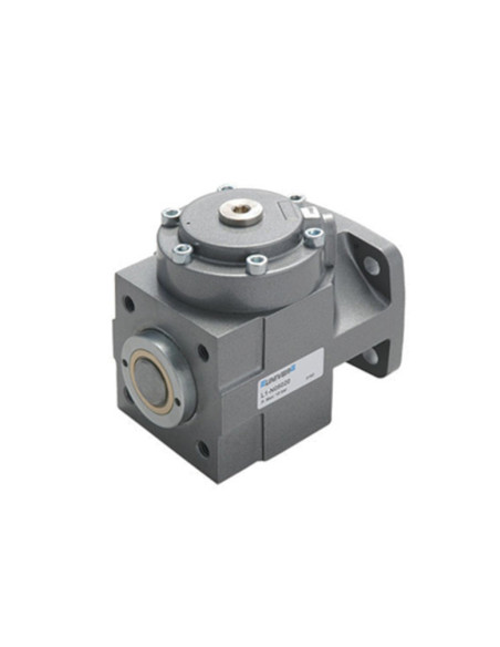 Jednostka zaciskowa do siłownika D32, Univer L1-N03212