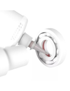 Klej do mocowania łożysk oraz częsci cylindrycznych, mocny, 50 ml LOCTITE-638-50 2