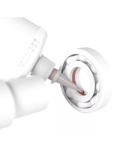 Klej do mocowania łożysk oraz częsci cylindrycznych, mocny, 50 ml LOCTITE-638-50