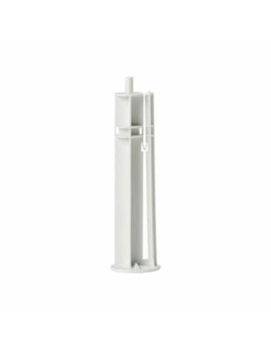 Dwuskłądnikowy klej hybrydowy, 11 g LOCTITE-HY-4070-11