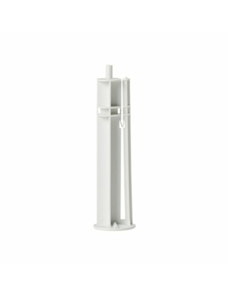 Dwuskłądnikowy klej hybrydowy, 11 g LOCTITE-HY-4070-11