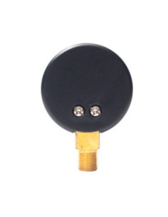 Manometr radialny 0-16 bar, G 1/8, 40 mm M40R.PL016G18 2