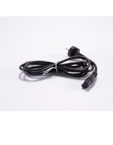 Kabel, H05VV-F (2,5m) | Przewody i Złącza | Eshop Dopak | Wszystko dla Przemysłu