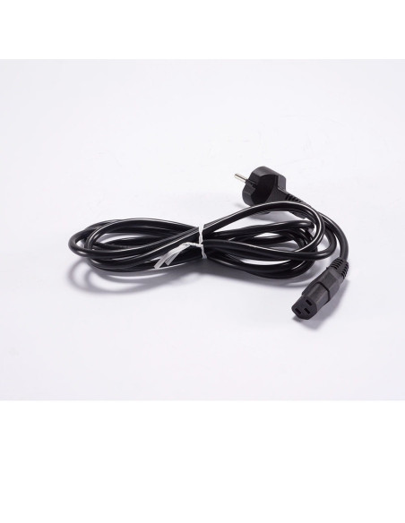Kabel, H05VV-F (2,5m) | Przewody i Złącza | Eshop Dopak | Wszystko dla Przemysłu