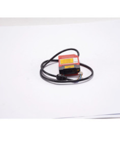 Czujnik optyczny kodów kreskowych, BCL 22 R1 M 200, LEUZE ELECTRONIC | Automatyka | Eshop Dopak | Wszystko dla Przemysłu