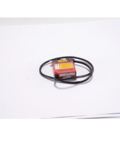 Czujnik optyczny kodów kreskowych, BCL 22 R1 M 200, LEUZE ELECTRONIC | Automatyka | Eshop Dopak | Wszystko dla Przemysłu 2