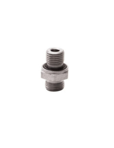 Przyłącze proste GE 35 LR NPT 1.1/4 stal węglowa, DIN2353, seria lekka | Hydraulika | Eshop Dopak | Wszystko dla Przemysłu 2
