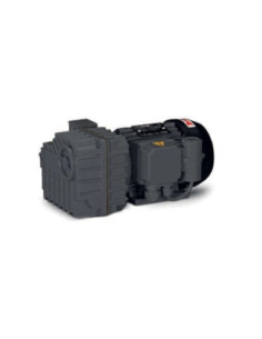Pompa próżniowa olejowa 12m3/h, 0,3kW, 230V OL012P0.3MA