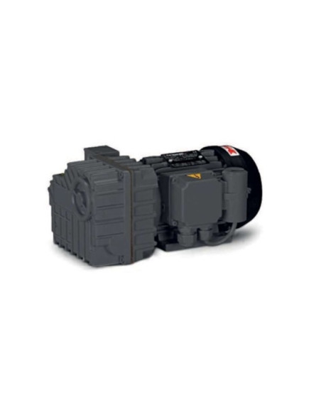 Pompa próżniowa olejowa 12m3/h, 0,3kW, 230V OL012P0.3MA