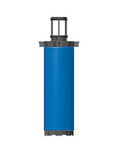 Zamiennik wkładu filtra powietrza, 1um PL-CE0600N B+E F