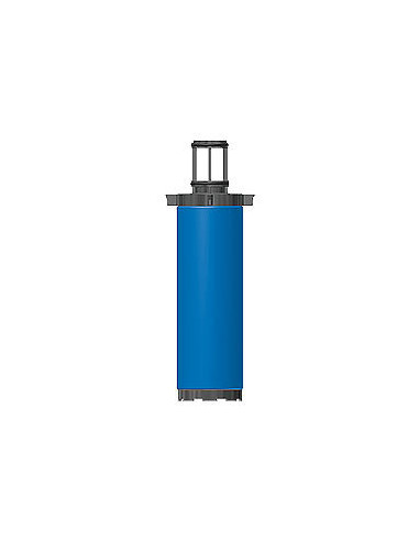 Zamiennik wkładu filtra powietrza, 1um PL-CE0600N B+E F