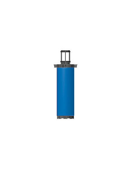 Zamiennik wkładu filtra powietrza, 1um PL-CE0600N B+E F